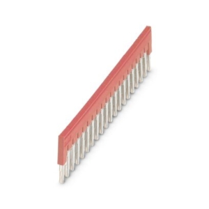 3030365