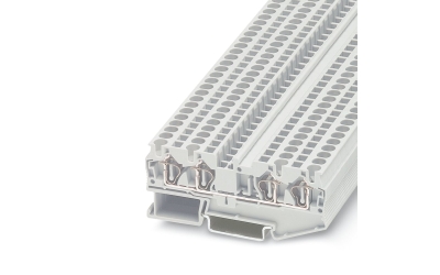 3031445