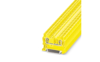 3037083