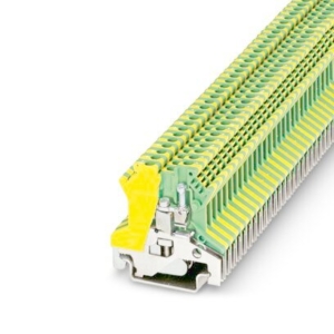 3059841