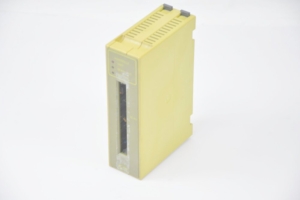 306090