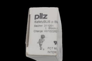 311051