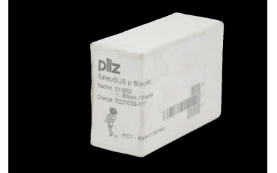 311052