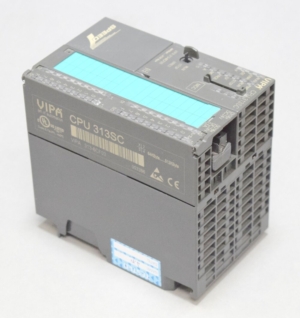 313-6CF03