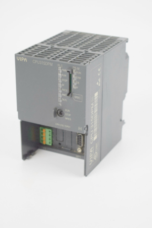 315-2DP01