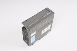 321-1BH01