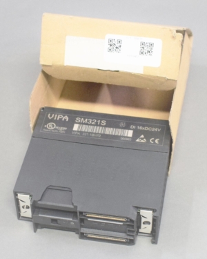321-1BH70
