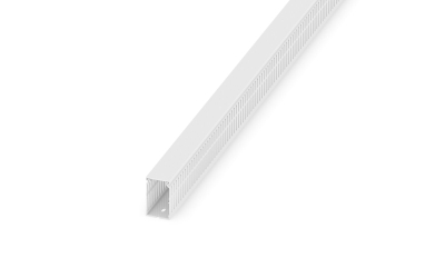 3240192