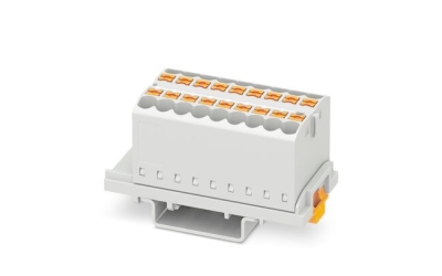 3273044
