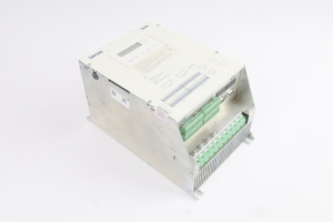 33.8605-E