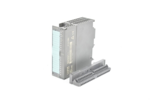 331-7KB01