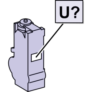 33688