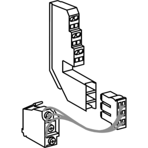 33801