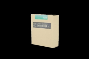 341-1AH01