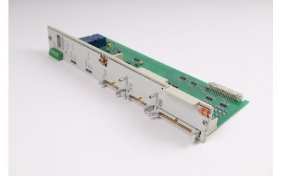 359002-02