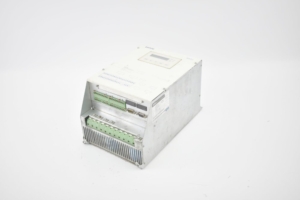 361076