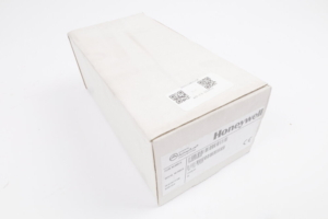 3800ISR050E