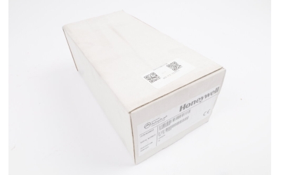 3800ISR050E