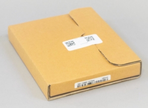 390-1AB60