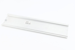390-1AE80