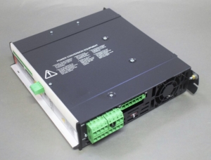 3ADM200133R0101