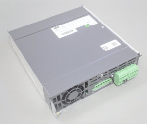 3ADM200133R0101