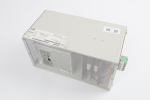 3ADT209008R0032