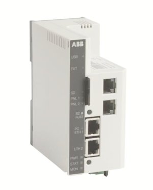 3AUA0000094517