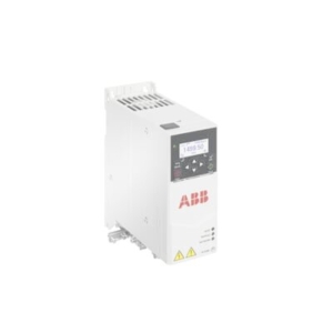 3AXD50000031888