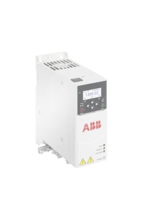 3AXD50000031892