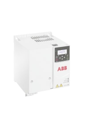 3AXD50000031894
