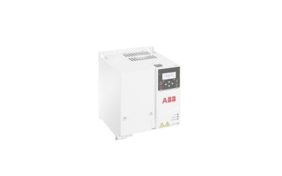 3AXD50000031894