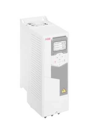 3AXD50000038951