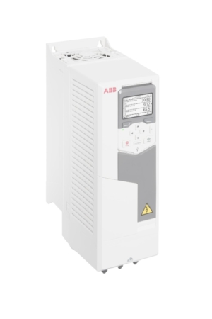3AXD50000038952