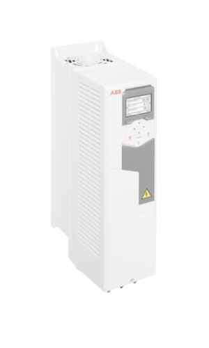 3AXD50000038960