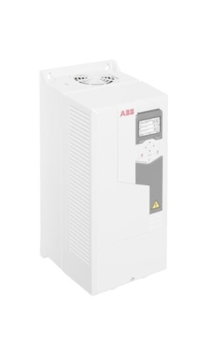 3AXD50000038963