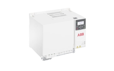 3AXD50000162192