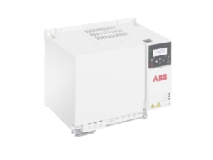 3AXD50000162215