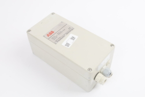 3BSE003911R230
