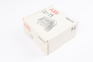 3BSE008508R1