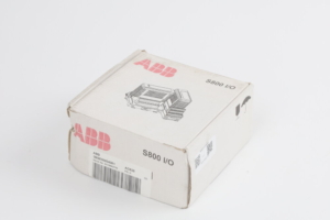 3BSE008546R1