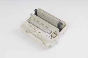 3BSE013234R1