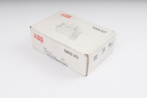 3BSE020512R1