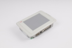 3BSE042234R1