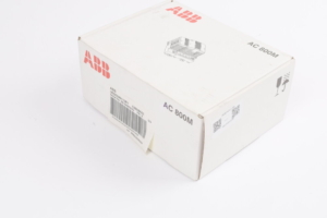 3BSE049110R1