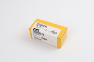 3C482-12-6C
