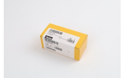 3C482-12-6C