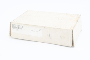 3DI475.6