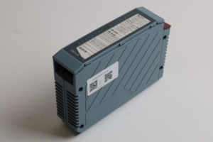 3DO479.6