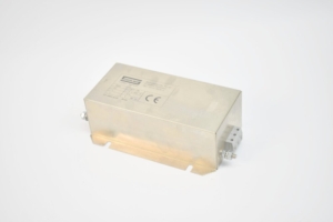 3EF-08